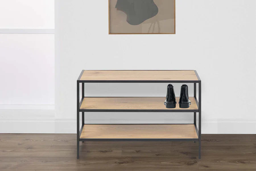 Meuble à chaussures