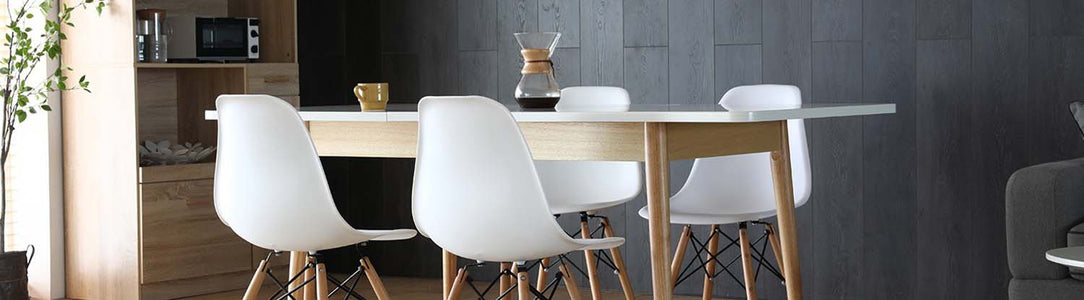 Table de salle à manger