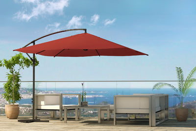 Parasol