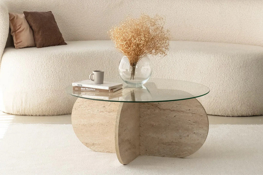 Table basse