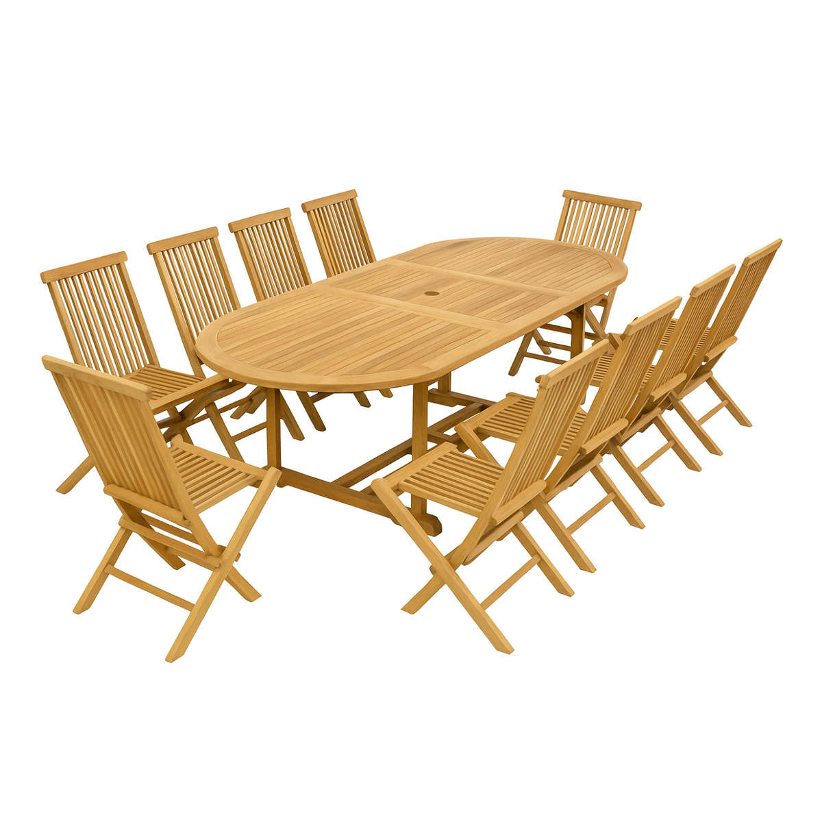 1738844409_salon-de-jardin-table-ovale-10-chaises-teck-kajang-fond-blanc
