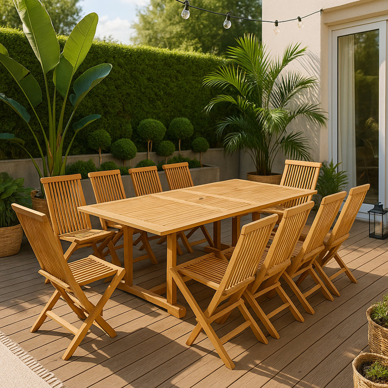salon-de-jardin-rectangulaire-10-places-teck-kajang-ambiance-carre-concept-usine