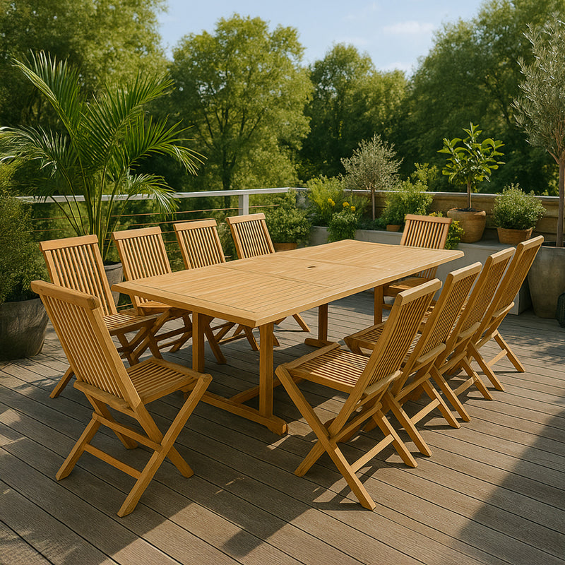 salon-de-jardin-rectangulaire-10-places-teck-kajang-terrasse-concept-usine