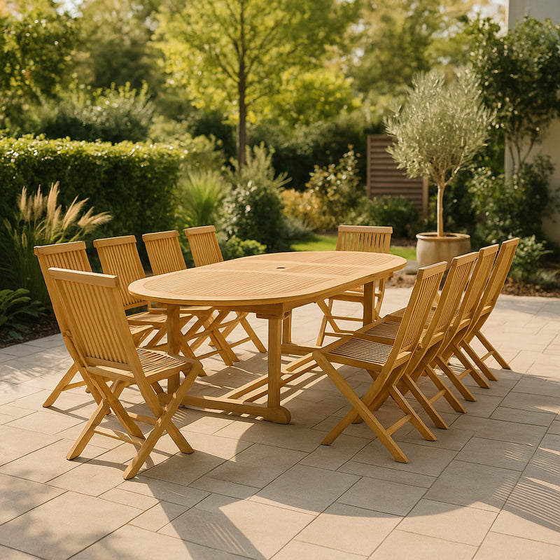 salon-de-jardin-ovale-10-places-teck-kajang-ambiance-carre-concept-usine