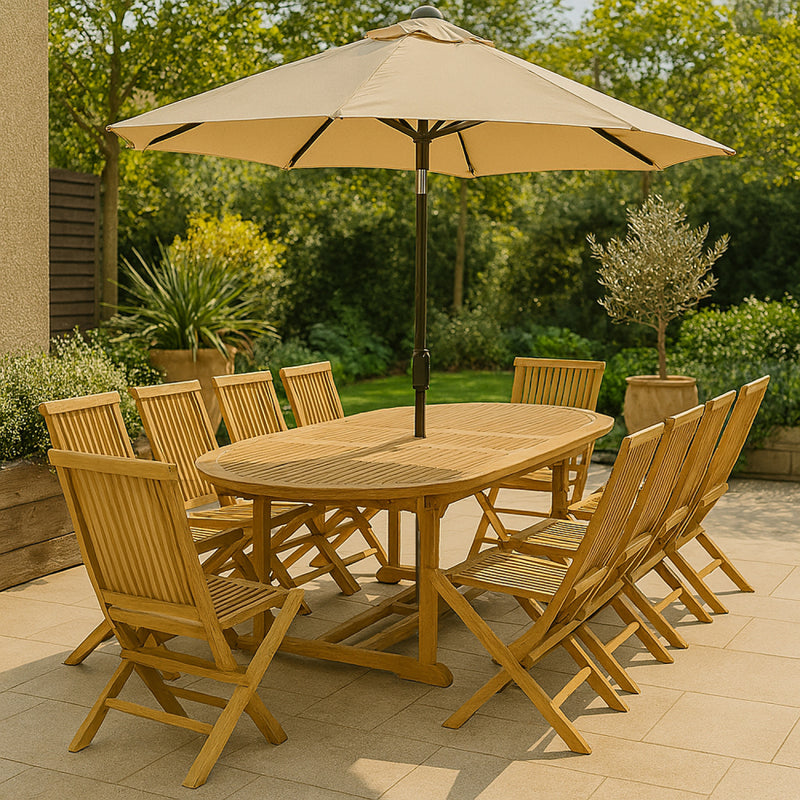 salon-de-jardin-ovale-10-places-teck-kajang-terrasse-concept-usine