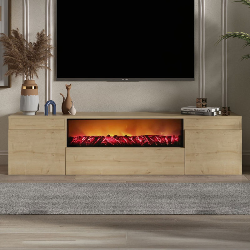 meuble-tv-cheminee-bois-pyro-face-concept-usine