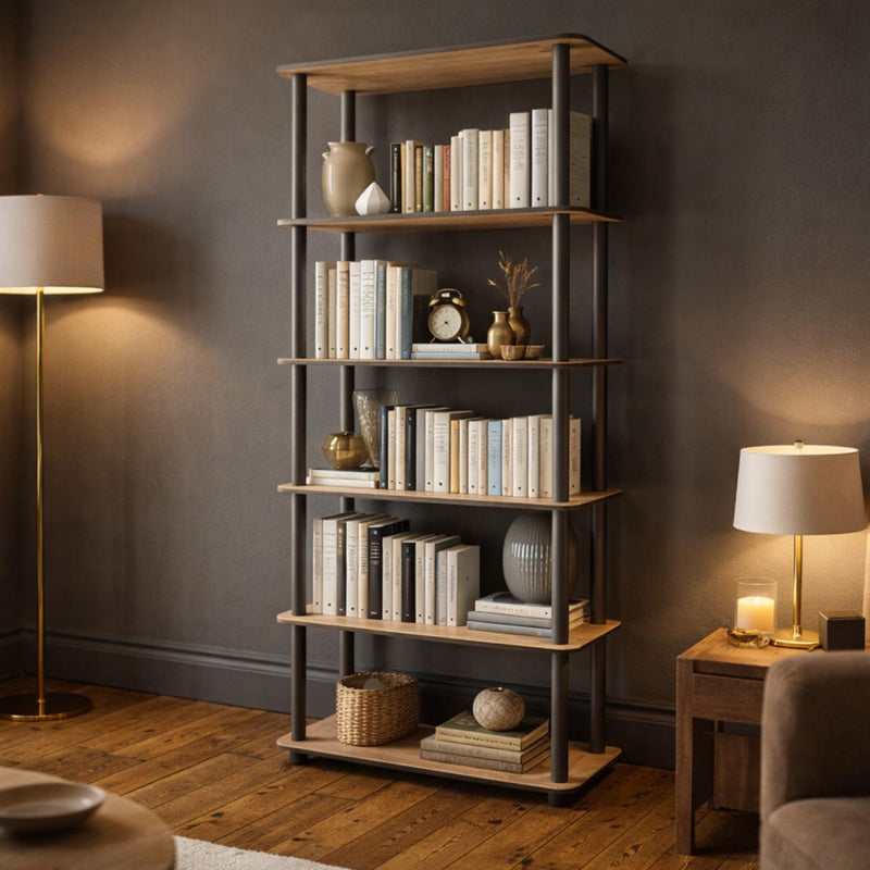 etageres-design-viza-chene-ambiance-concept-usine-1000