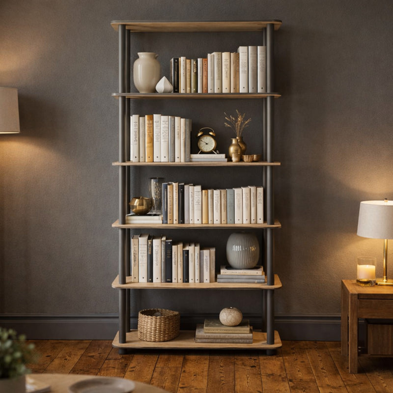 etageres-design-viza-chene-ambiance-face-concept-usine