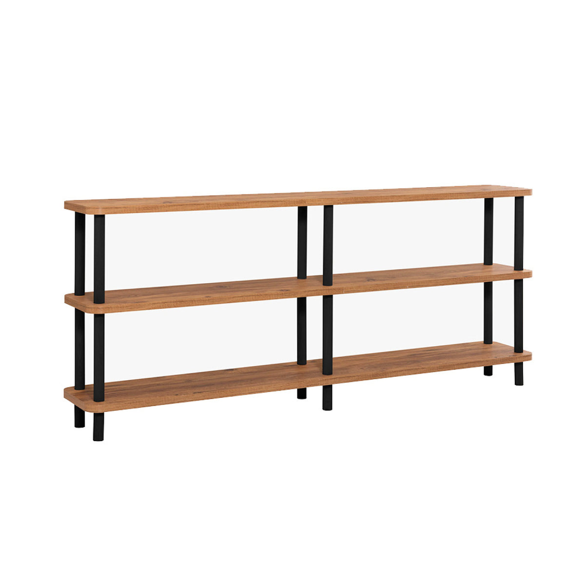 etageres-sofie-noir-bois-atlantic-pine-packshot-concept-usine