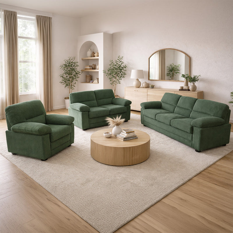 ensemble-canapes-3-places-2-places-fauteuil-velours-cotele-vert-lincoln-ambiance-3-concept-usine