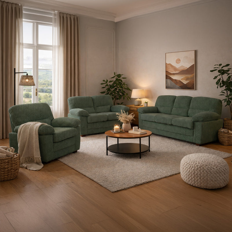 ensemble-canapes-3-places-2-places-fauteuil-velours-cotele-vert-lincoln-ambiance-concept-usine-1000
