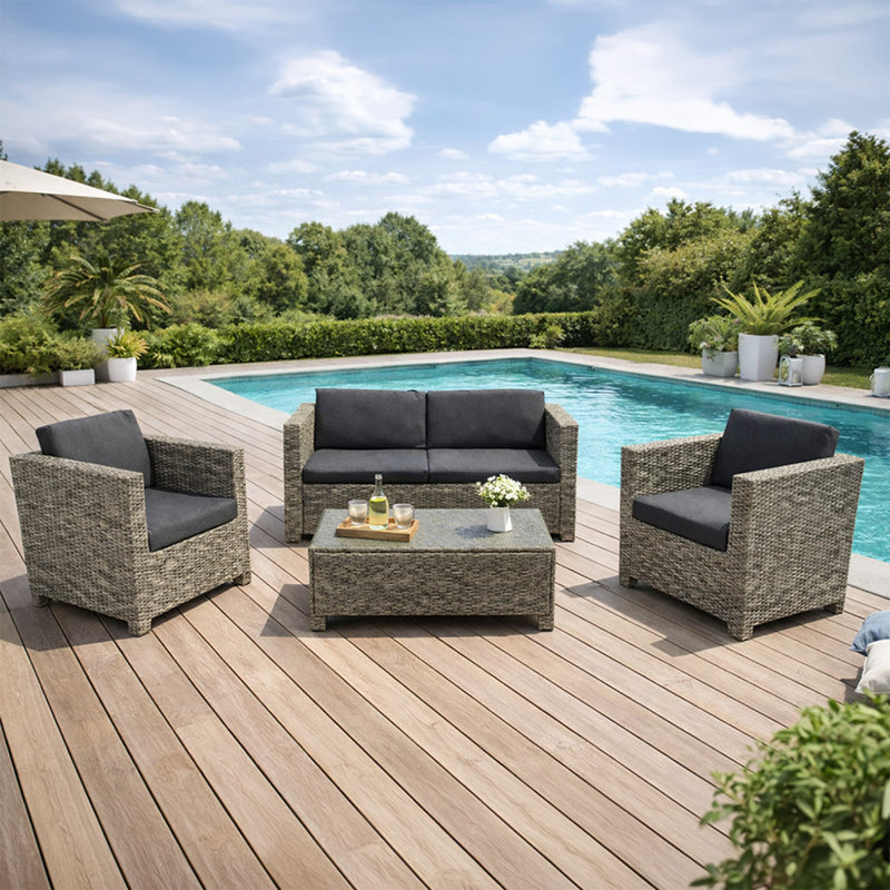 salon-jardin-exterieur-canape-2-fauteuils-resine-tressee-gris-noir-socotra-ambiance-2-concept-usine