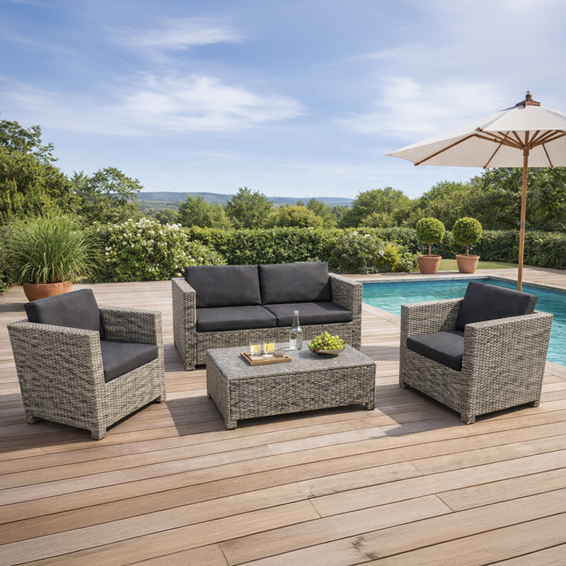 salon-jardin-exterieur-canape-2-fauteuils-resine-tressee-gris-noir-socotra-ambiance-concept-usine-1000