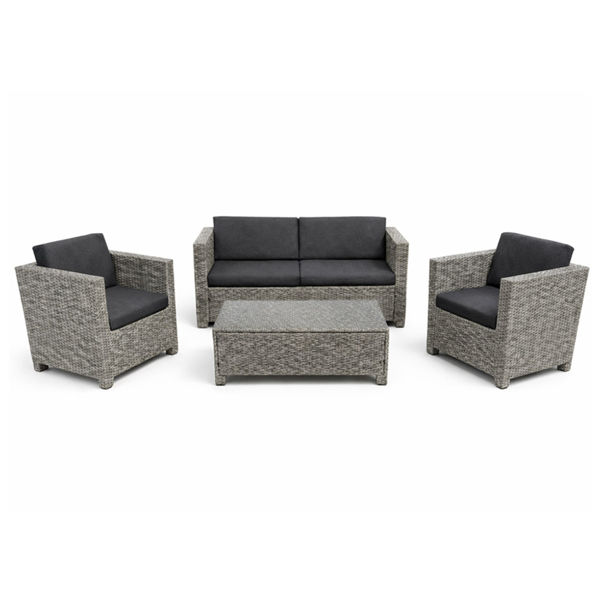 salon-jardin-exterieur-canape-2-fauteuils-resine-tressee-gris-noir-socotra-packshot-concept-usine