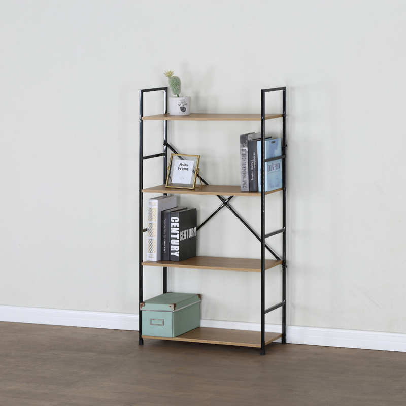 Etagere-112cm-chene-tyda-11-_concept-usine