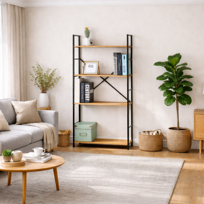 Etagere-112cm-chene-tyda-13-_concept-usine