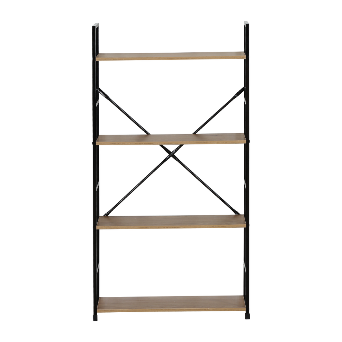Etagere-112cm-chene-tyda-4-_concept-usine