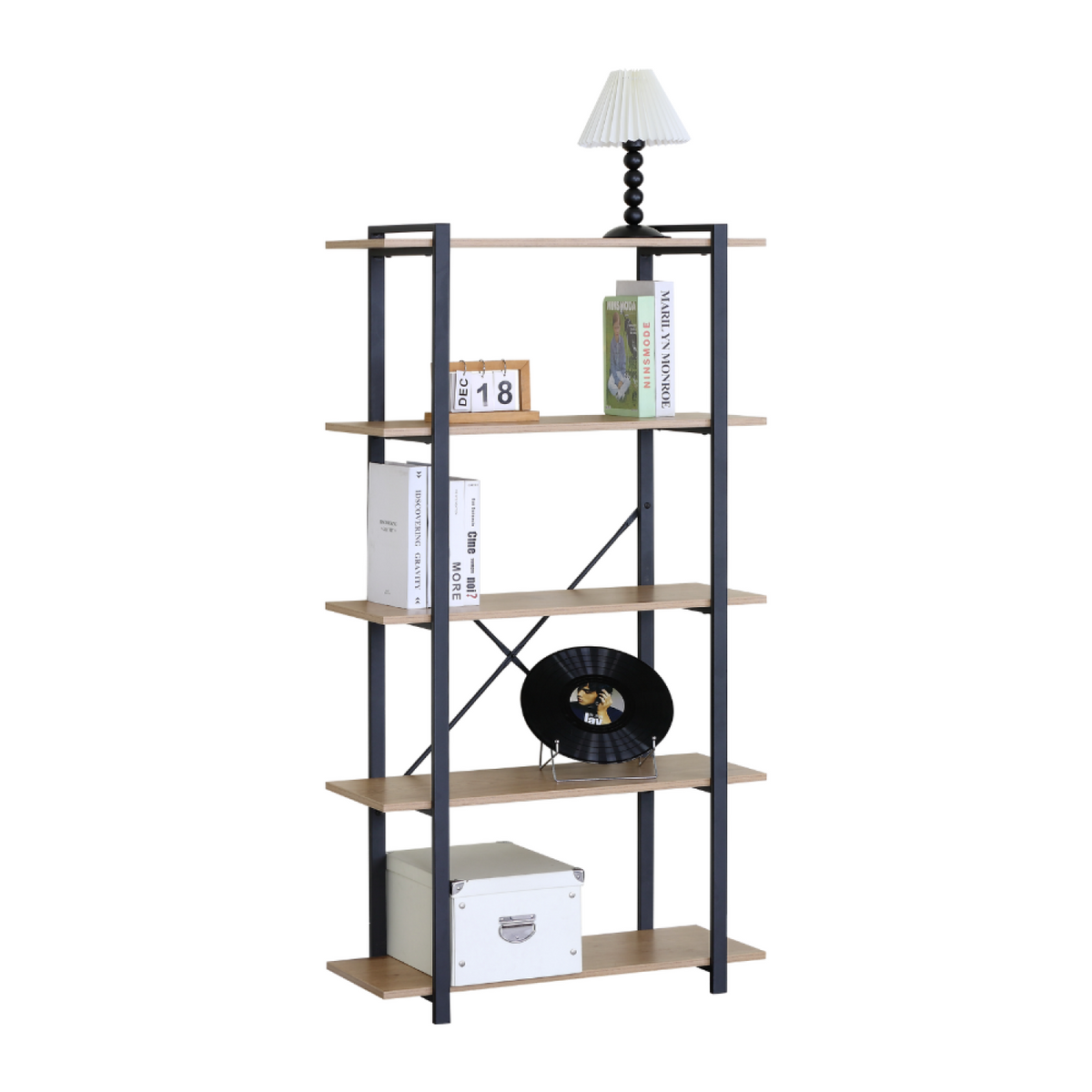 Etagere-150cm-chene-tydo-1-_concept-usine