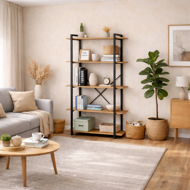 Etagere-150cm-chene-tydo-11-_concept-usine