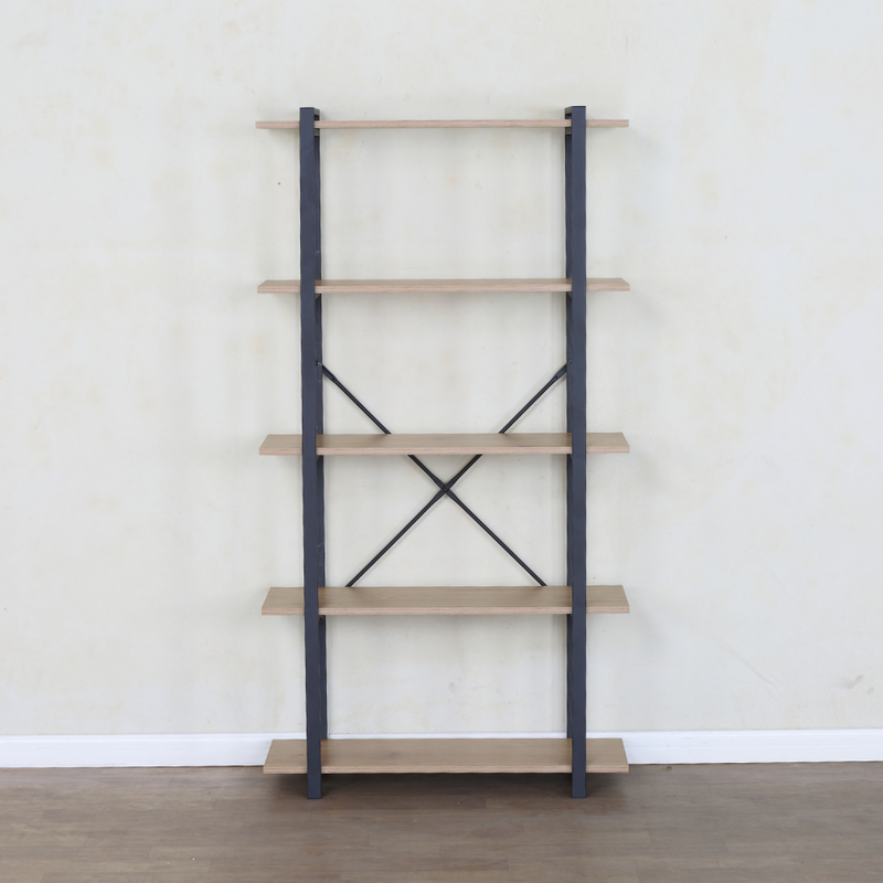 Etagere-150cm-chene-tydo-3-_concept-usine