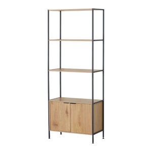 Etagere-placard-chene-tydie-1-_concept-usine