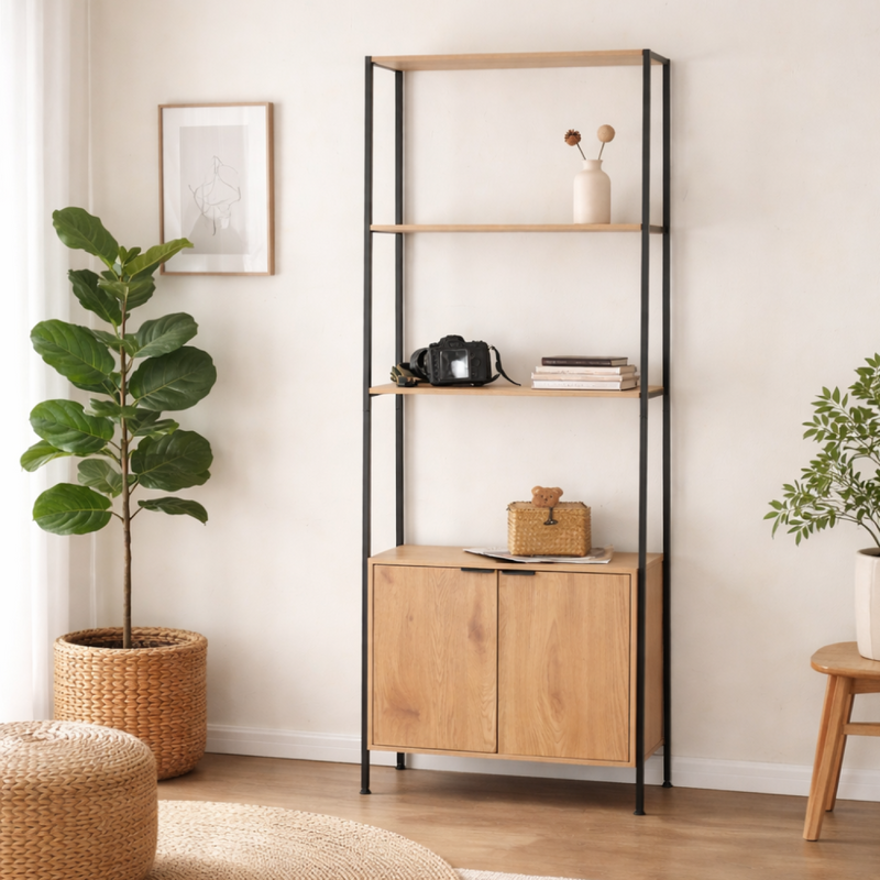 Etagere-placard-chene-tydie-15-_concept-usine