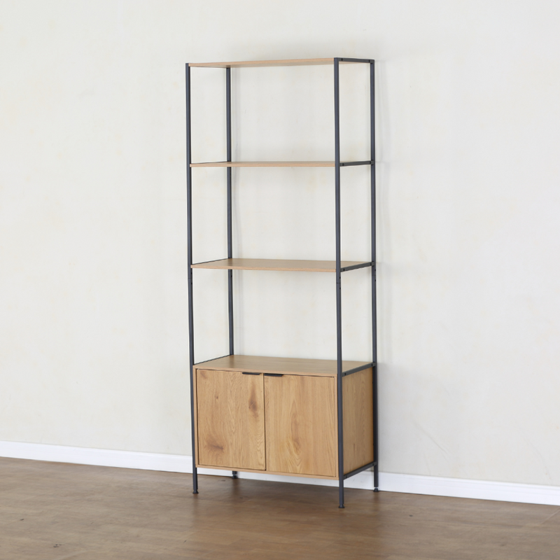 Etagere-placard-chene-tydie-2-_concept-usine_-_Copie