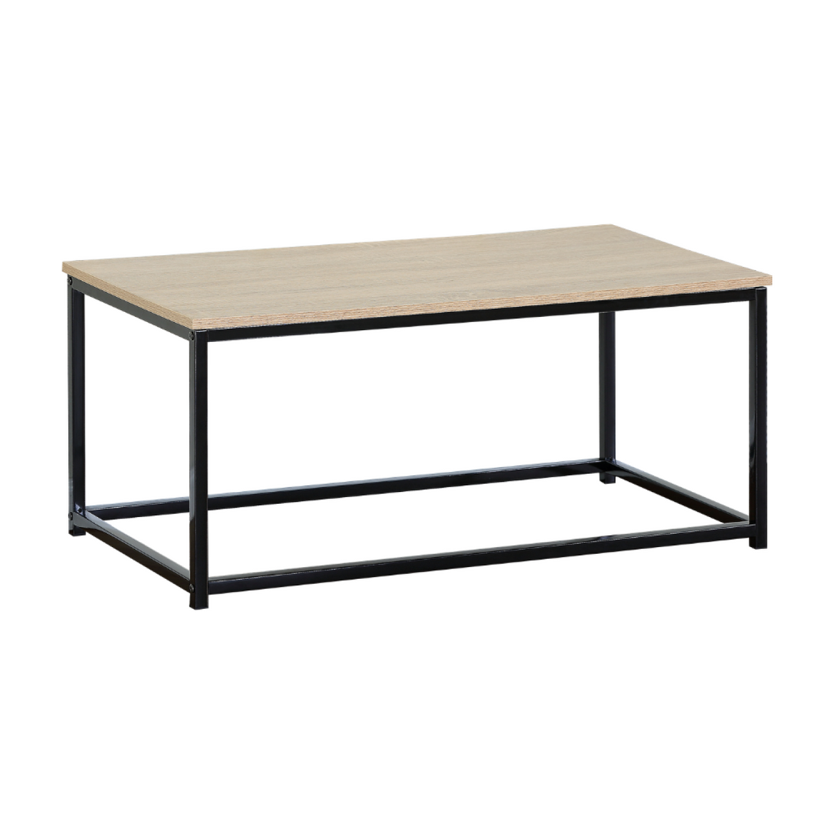 Table_basse-the-chene-tivi-1-_concept-usine