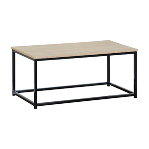 Table_basse-the-chene-tivi-1-_concept-usine