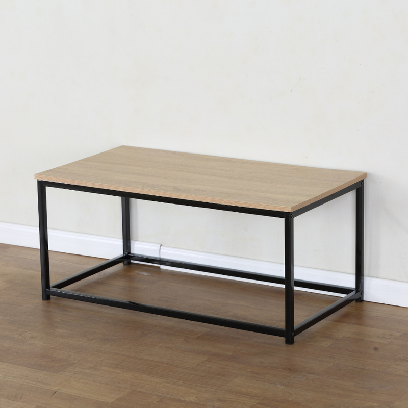 Table_basse-the-chene-tivi-4-_concept-usine
