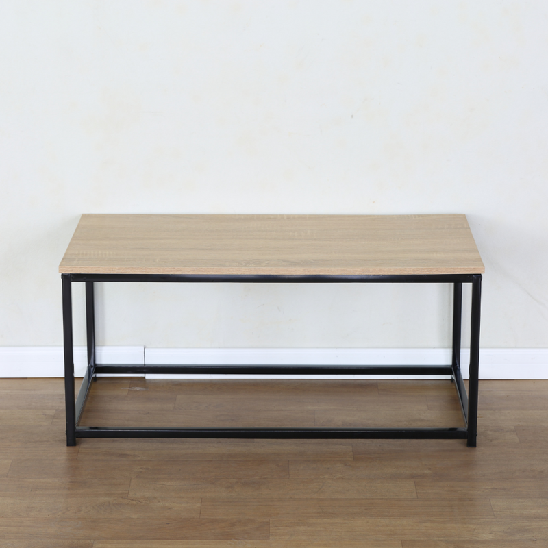 Table_basse-the-chene-tivi-5-_concept-usine