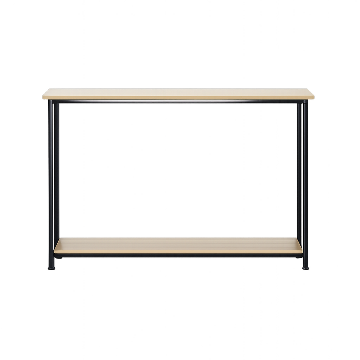 Console-table-chene-doora-1-_concept-usine