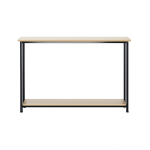 Console-table-chene-doora-1-_concept-usine