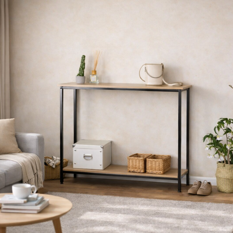 Console-table-chene-doora-14-_concept-usine