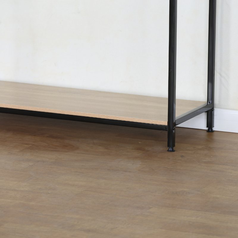 Console-table-chene-doora-5-_concept-usine