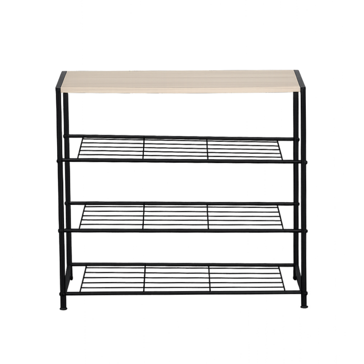 Meuble_a_chaussure_-4_etageres-chene-botti-1-_concept-usine