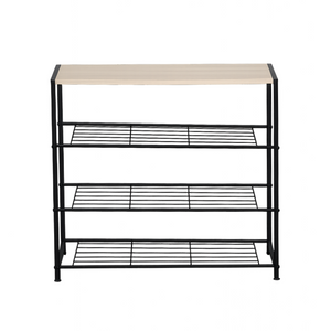 Meuble_a_chaussure_-4_etageres-chene-botti-1-_concept-usine