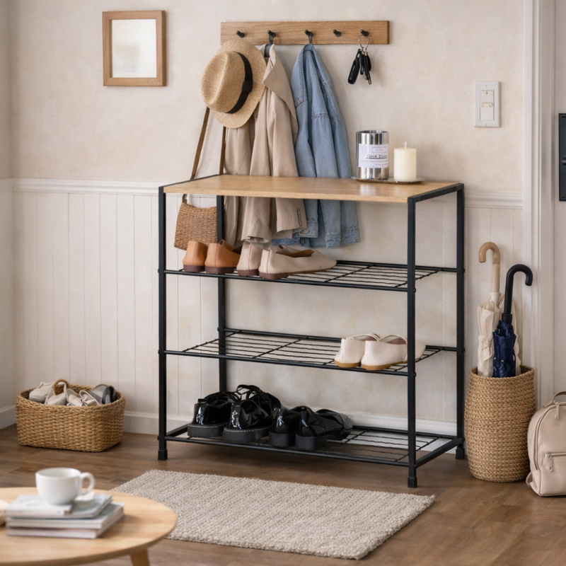 Meuble_a_chaussure_-4_etageres-chene-botti-2-_concept-usine