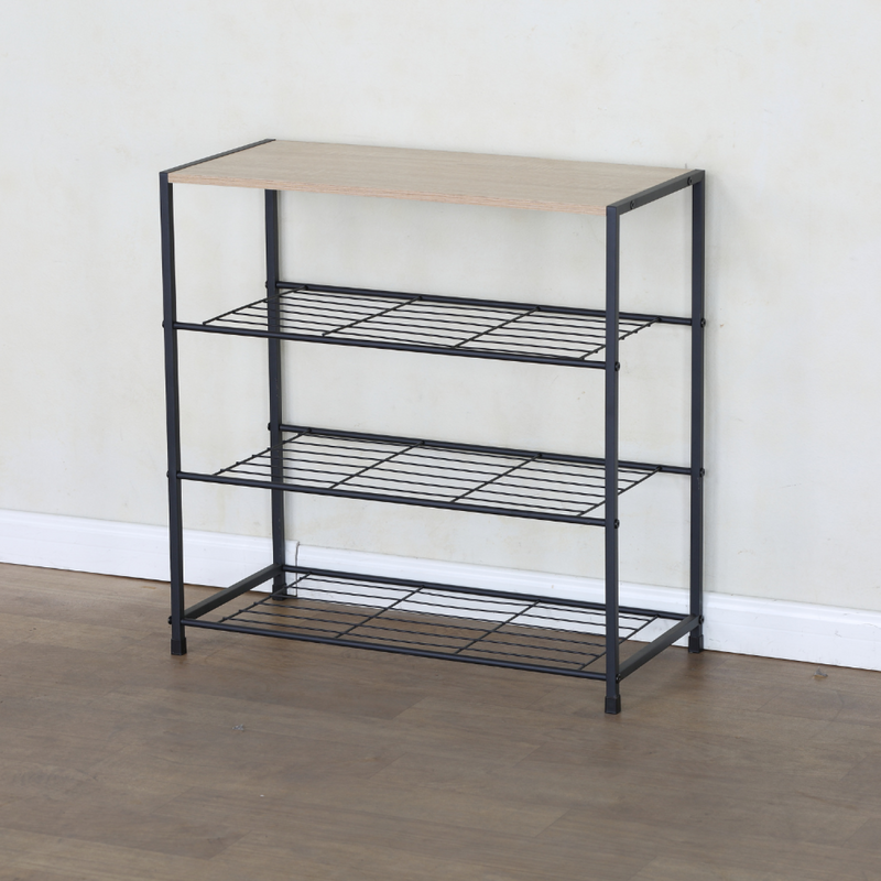 Meuble_a_chaussure_-4_etageres-chene-botti-4-_concept-usine