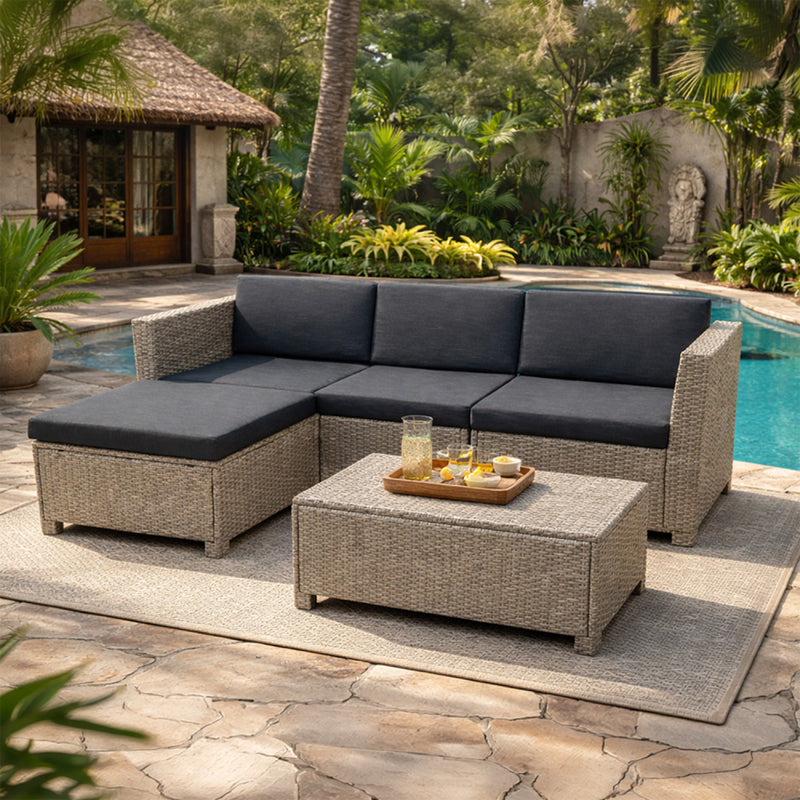 salon-jardin-exterieur-canape-3-places-pouf-resine-tressee-gris-noir-balleny-ambiance-concept-usine