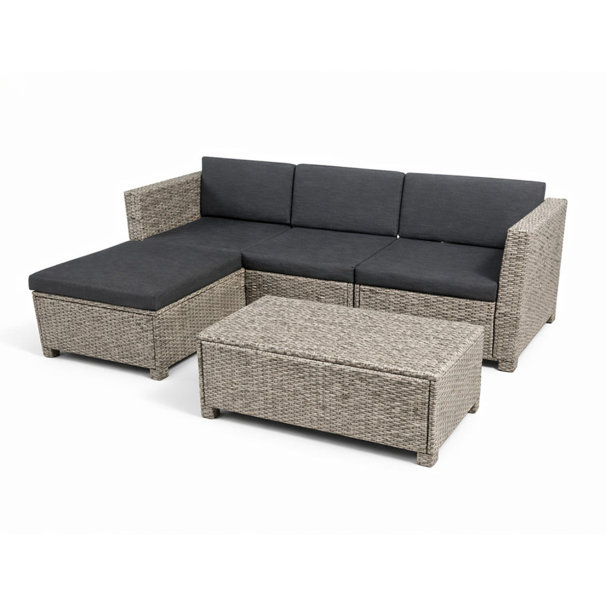 salon-jardin-exterieur-canape-3-places-pouf-resine-tressee-gris-noir-balleny-packshot-concept-usine