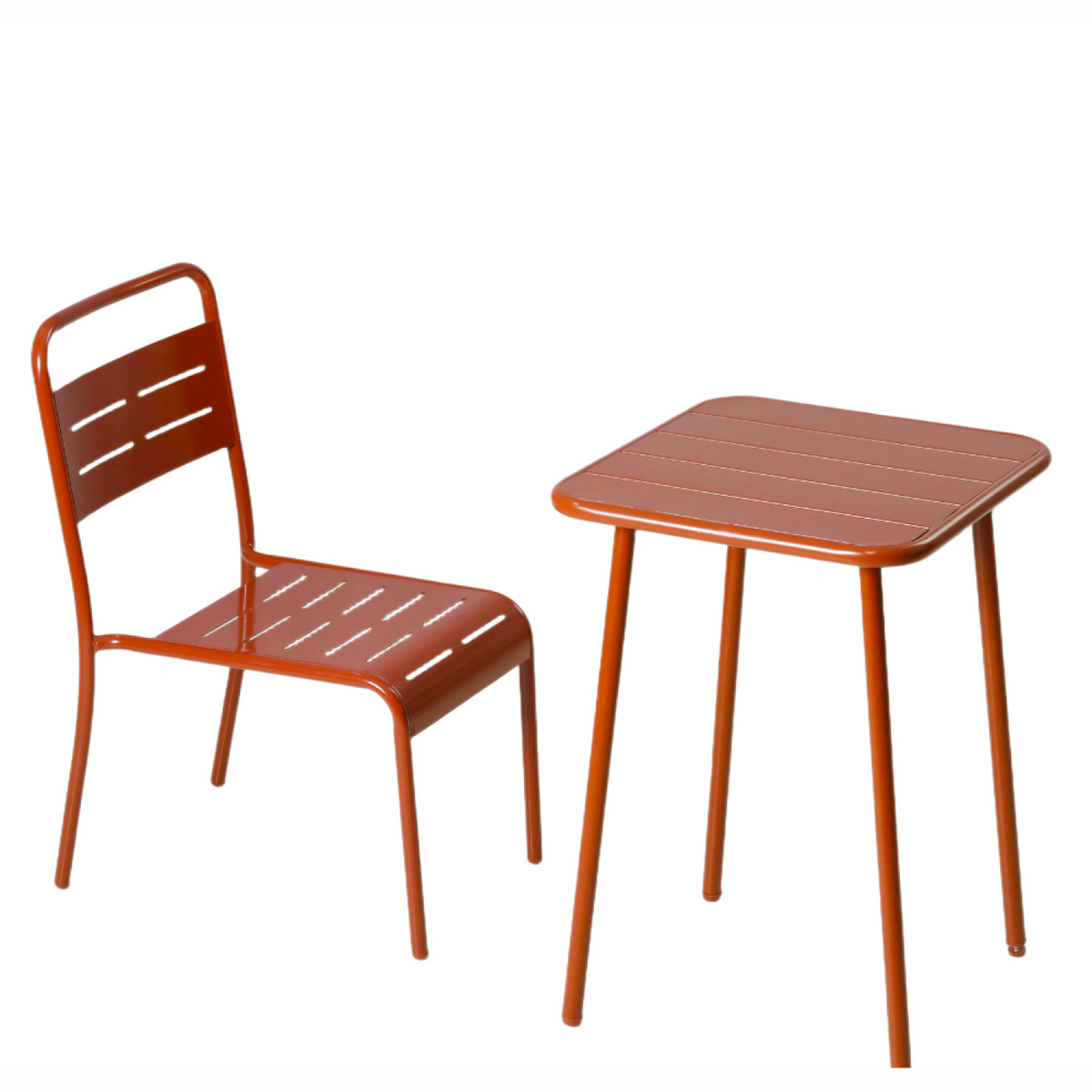 1-table_carre-acier-terracotta-bergame-_smart_home