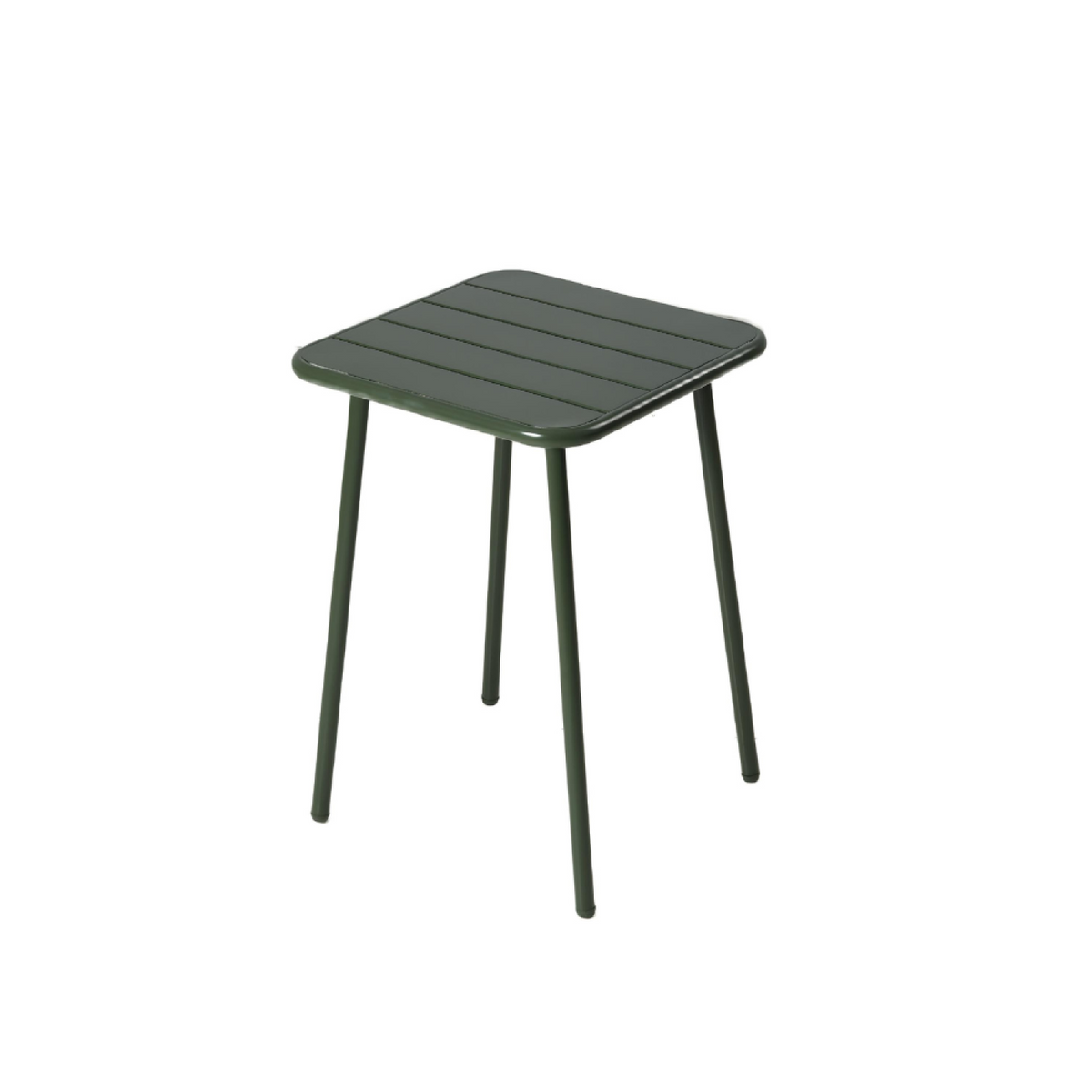 5-table_carre-acier-vert-bergame-_smart_home