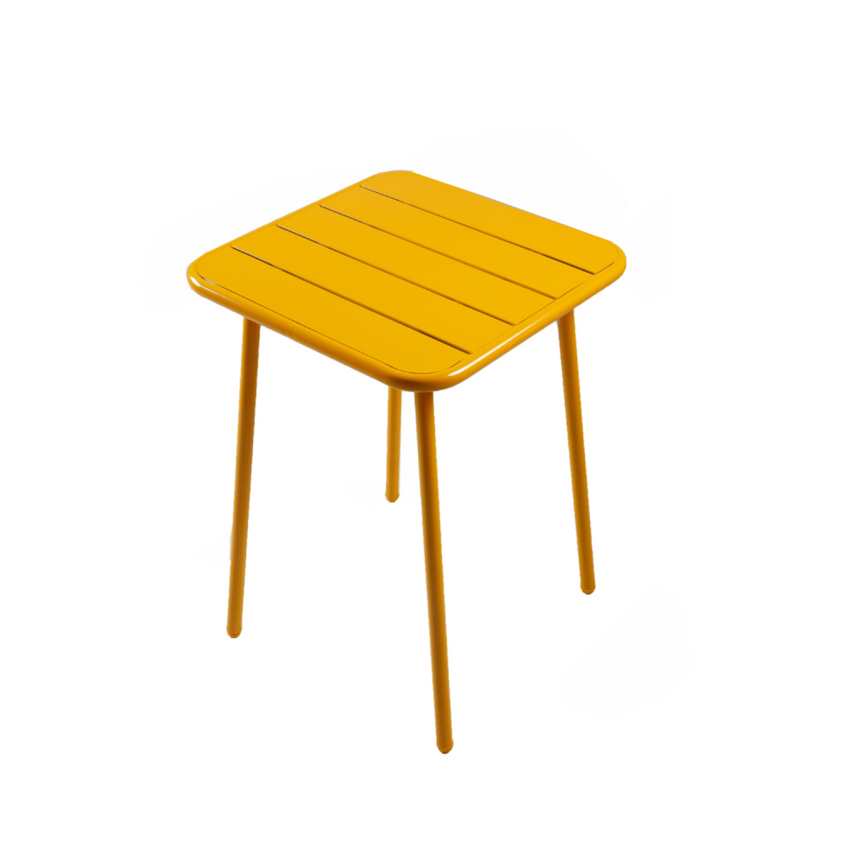 1-table_carre-acier-jaune-bergame-_smart_home