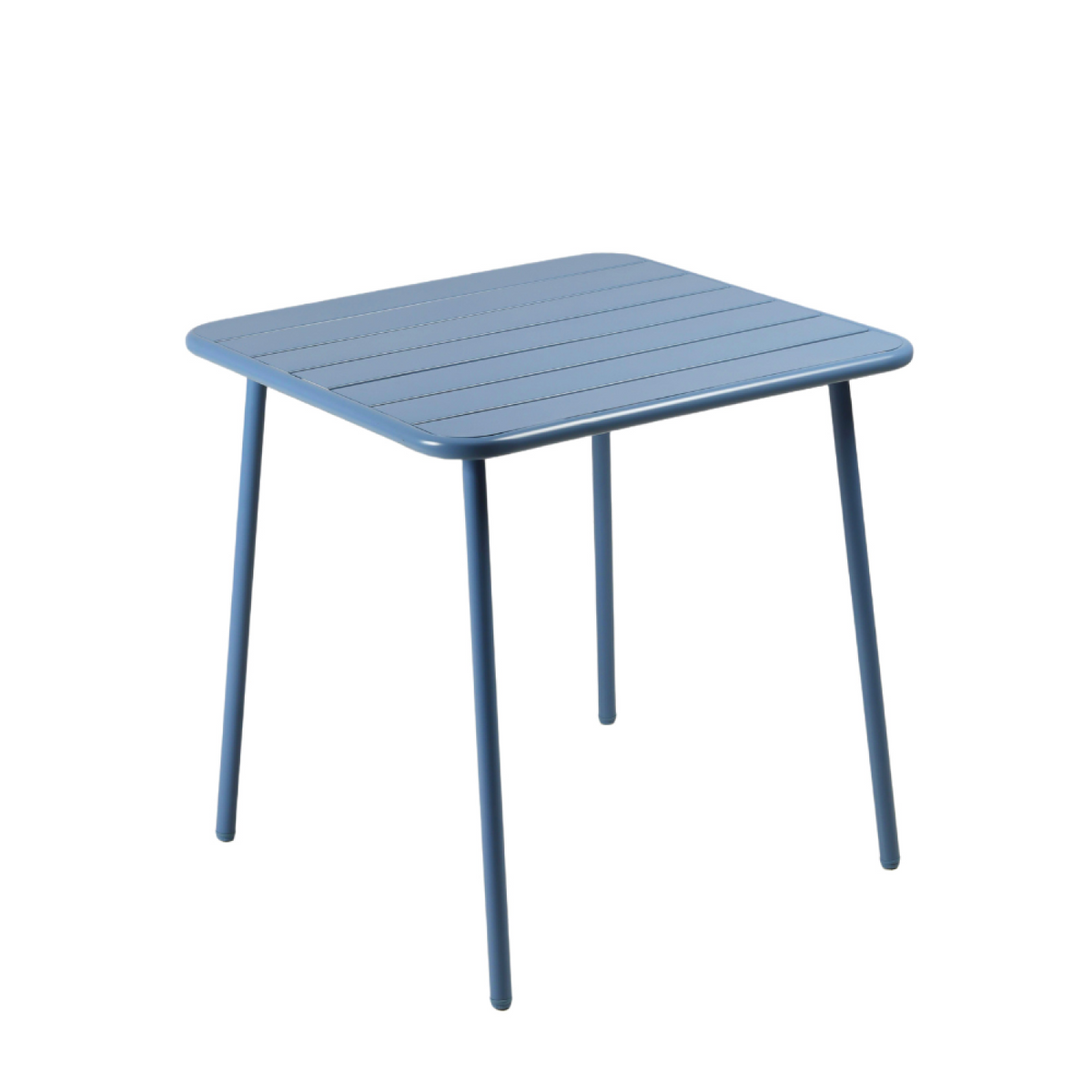 3-table_carre70x70cm-acier-bleu-bergame-_smart_home