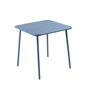 3-table_carre70x70cm-acier-bleu-bergame-_smart_home