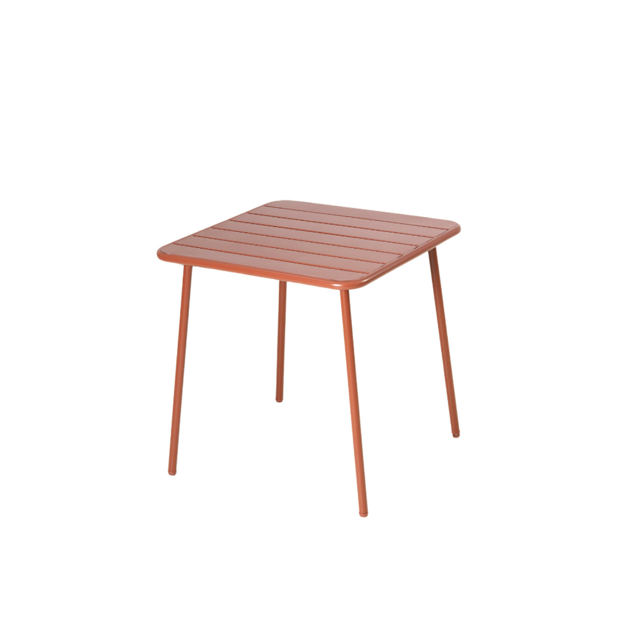 3-table_carre70x70cm-acier-terracotta-bergame-_smart_home