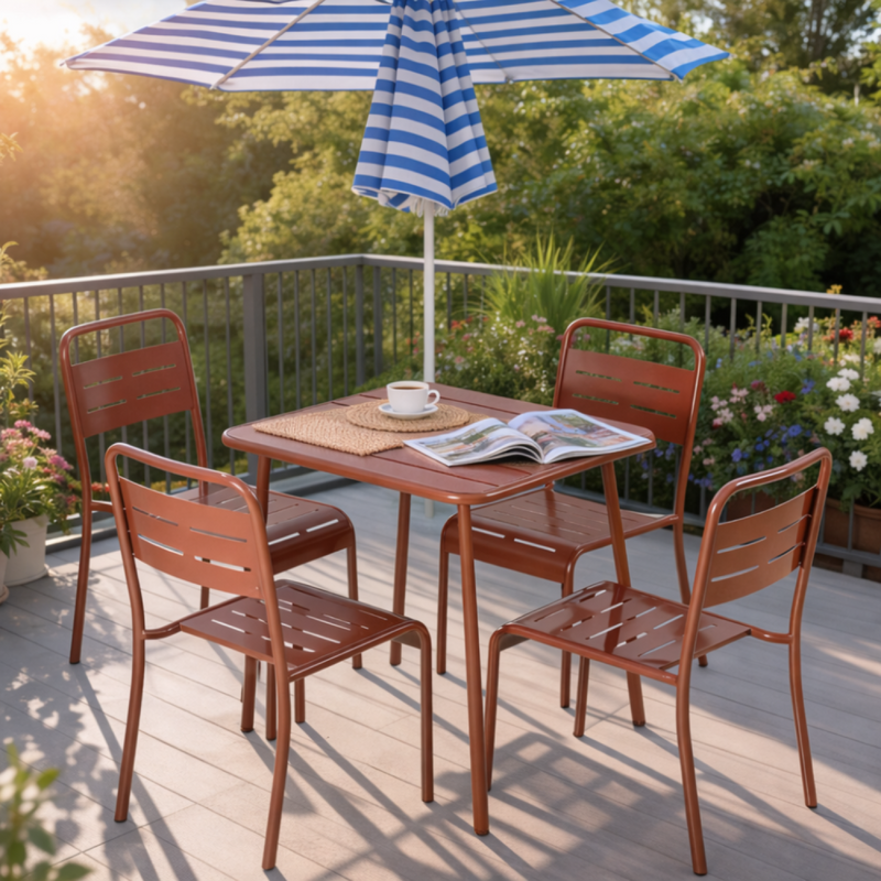 9-table_carre70x70cm-acier-terracotta-bergame-_smart_home