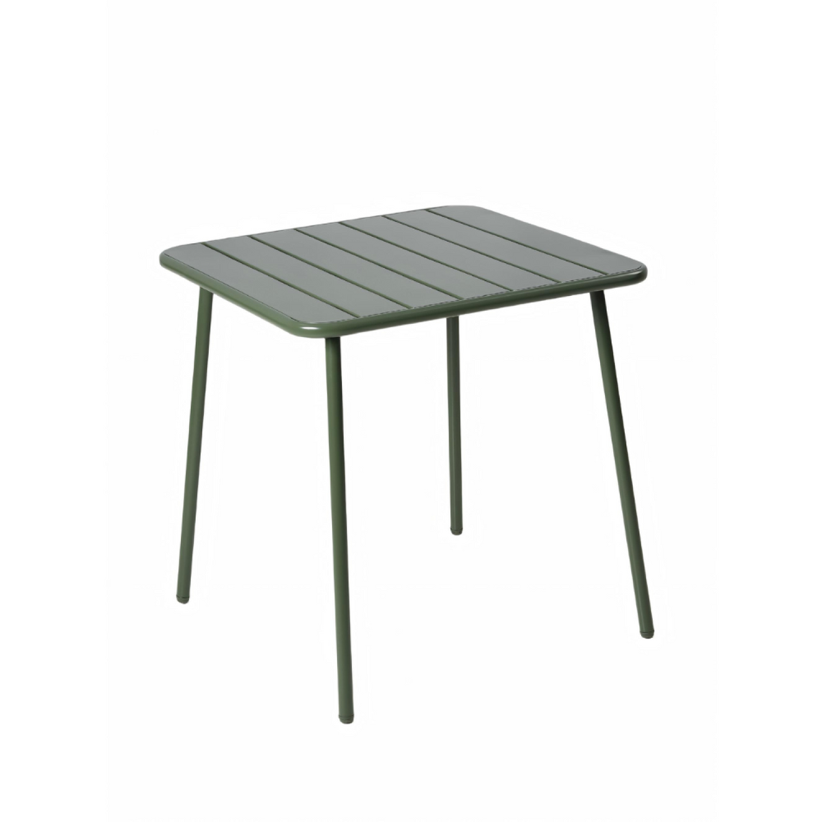 4-table_carre70x70cm-acier-vert-bergame-_smart_home
