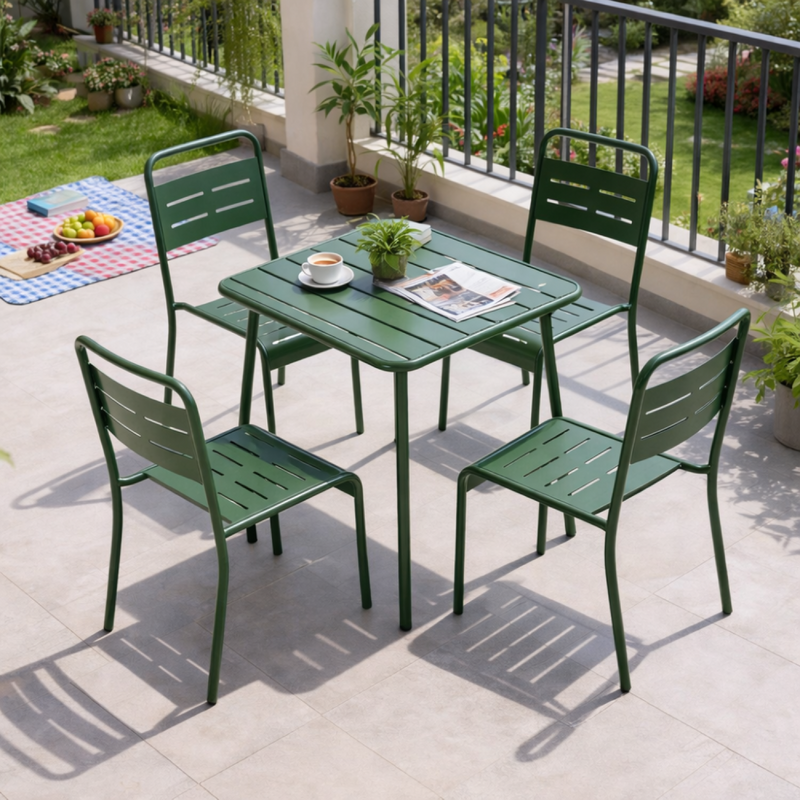 6-table_carre70x70cm-acier-vert-bergame-_smart_home